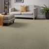 Fern - Roomvo room